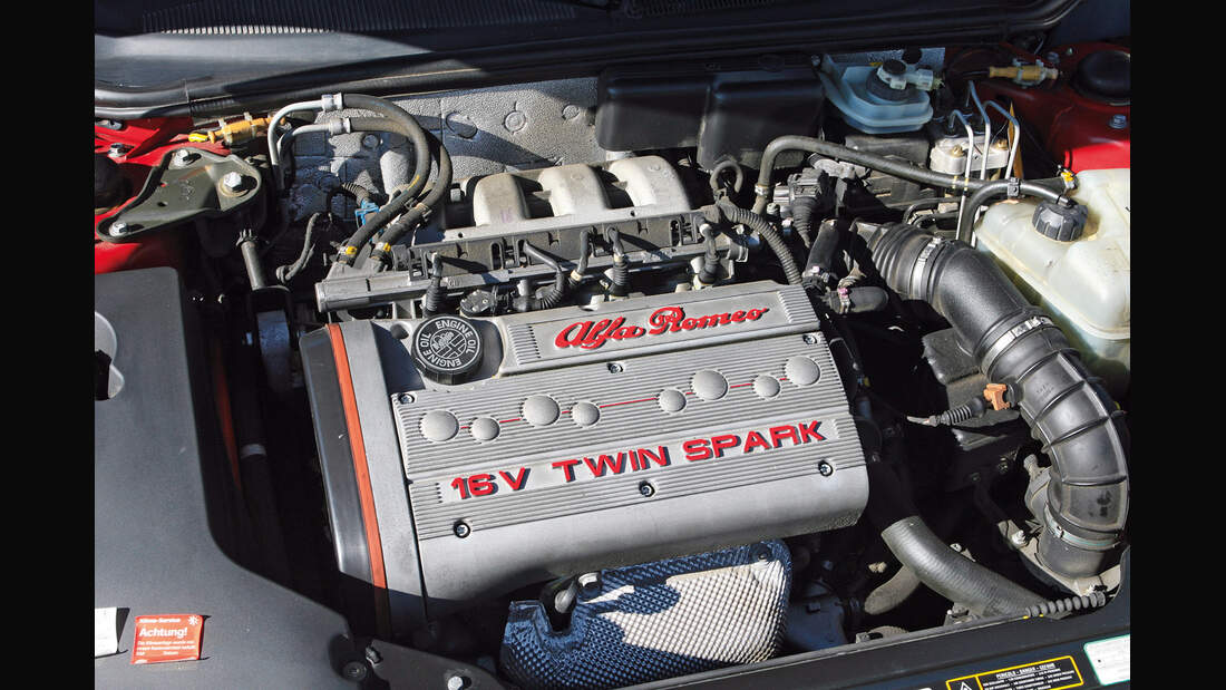 alfa-romeo-spider-916-5-generation-im-fahrbericht-auto-motor-und