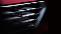Alfa Supercar Teaser