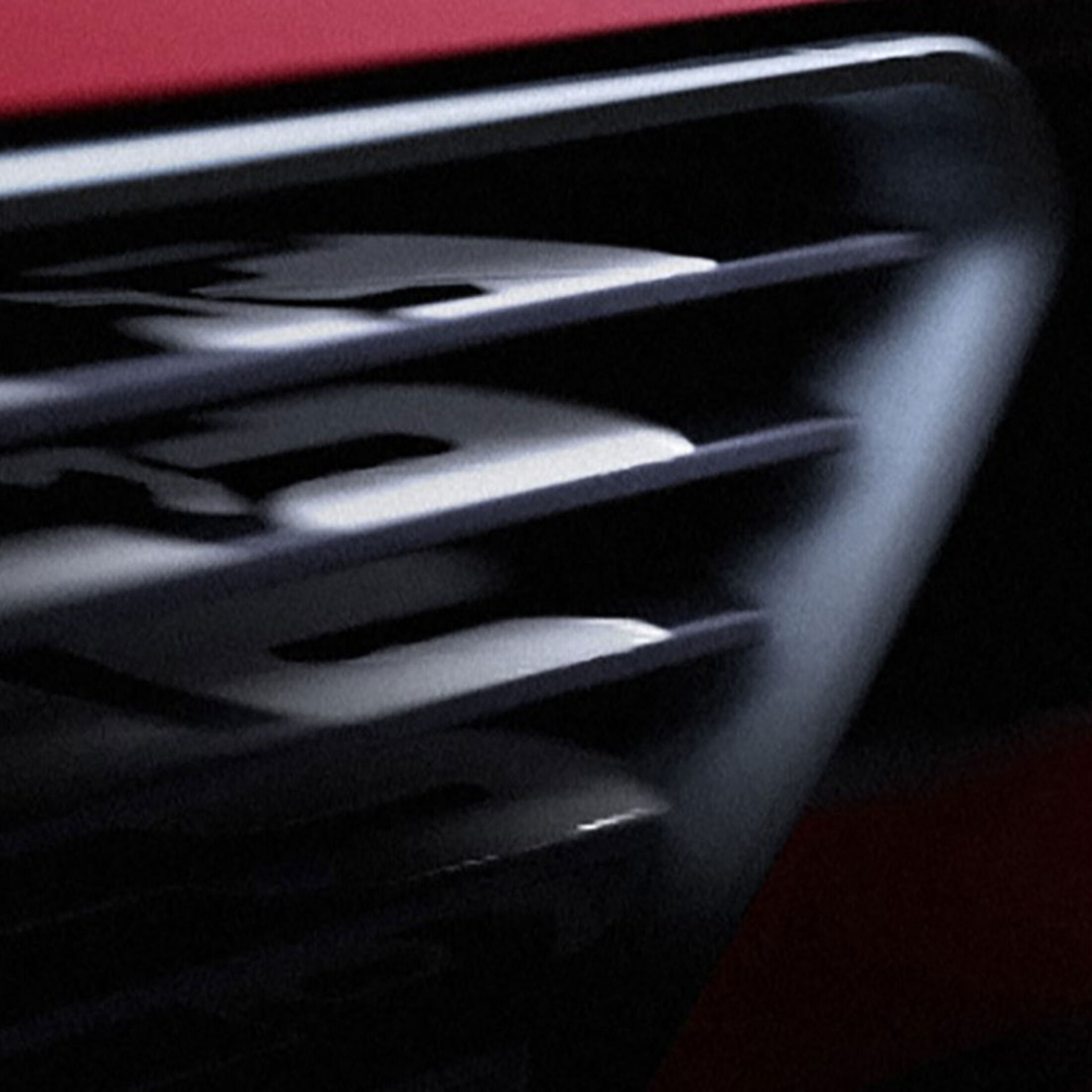 Alfa Romeo: Zweites Supercar folgt 2026