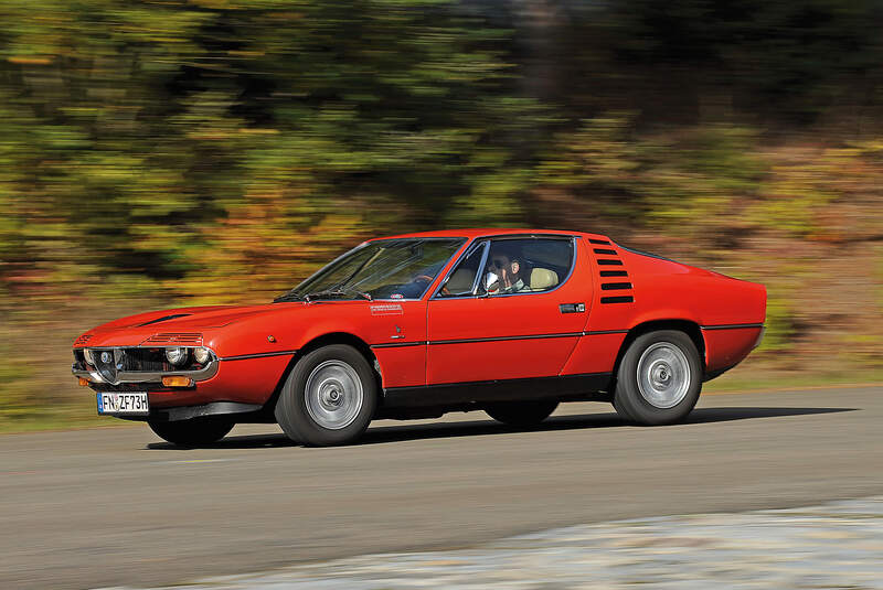 Alfa-romeo-Montreal-Exterieur