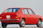 Alfasud (1972)