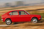 Alfasud (1972)
