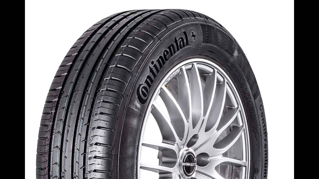 4X YOKOHAMA Ganzjahresreifen 215/60 R 17 T 96H GEOLANDAR A/T (G015) M+S 3PMSF