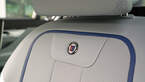 Alpina B7