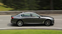 Alpina B7 Biturbo