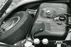 Alpine 1300 S (1969) Original-Test auto motor und sport Heft 16/1969