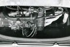 Alpine 1300 S (1969) Original-Test auto motor und sport Heft 16/1969