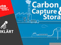 Ams erklaert EP62 Carbon capture and storage