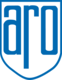 Aro Logo