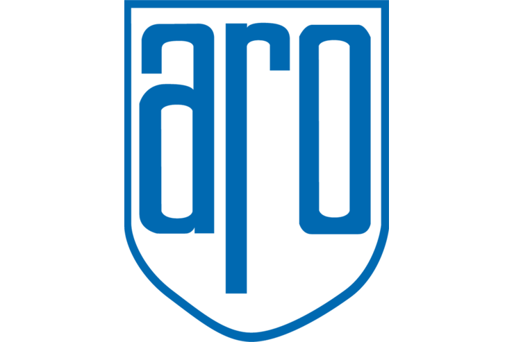 ARO Tests & Fahrberichte, aktuelle Neuvorstellungen, Erlkönige ...