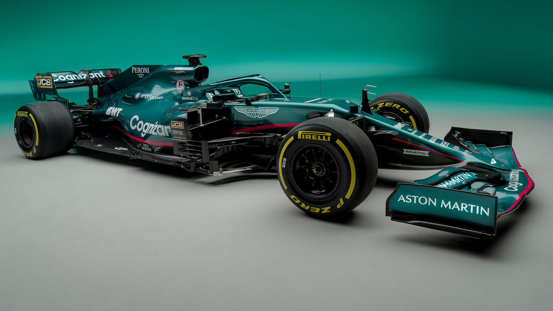 Aston-Martin-AMR21-Formel-1-Praesentation-2021-169FullWidth-ea34e245-1771569.jpg
