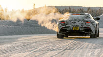 Aston_Martin_DB11_getarnt_Mitfahrt_Winter