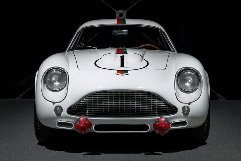 Aston-Martin-DB4-GT-Zagato-(1)