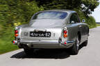 Aston Martin DB5 "007"