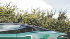 Aston Martin DBS Supperleggera DBS 59