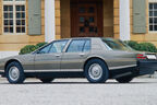 Aston Martin Lagonda (1976-187)