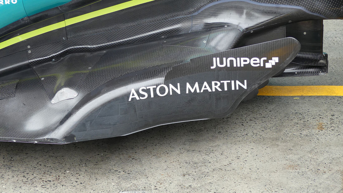 [Imagen: Aston-Martin-Upgrade-GP-Kanada-2023-169G...009596.jpg]