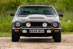 Aston Martin V8 (1973) Filmauto James Bond 007 Der Hauch des Todes