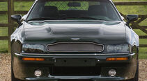 Aston Martin V8 Sportsman Estate Car
