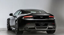 Aston Martin V8 Vantage SP10 