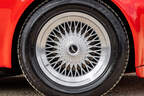 Aston Martin V8 Vantage Zagato