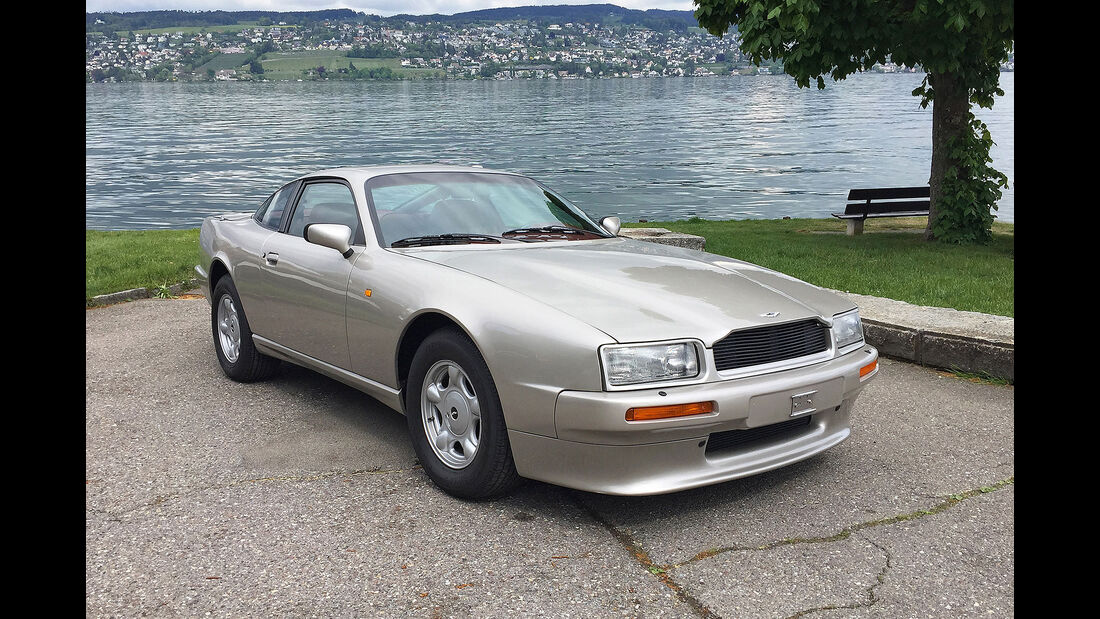 Aston-Martin-V8-Virage-1991