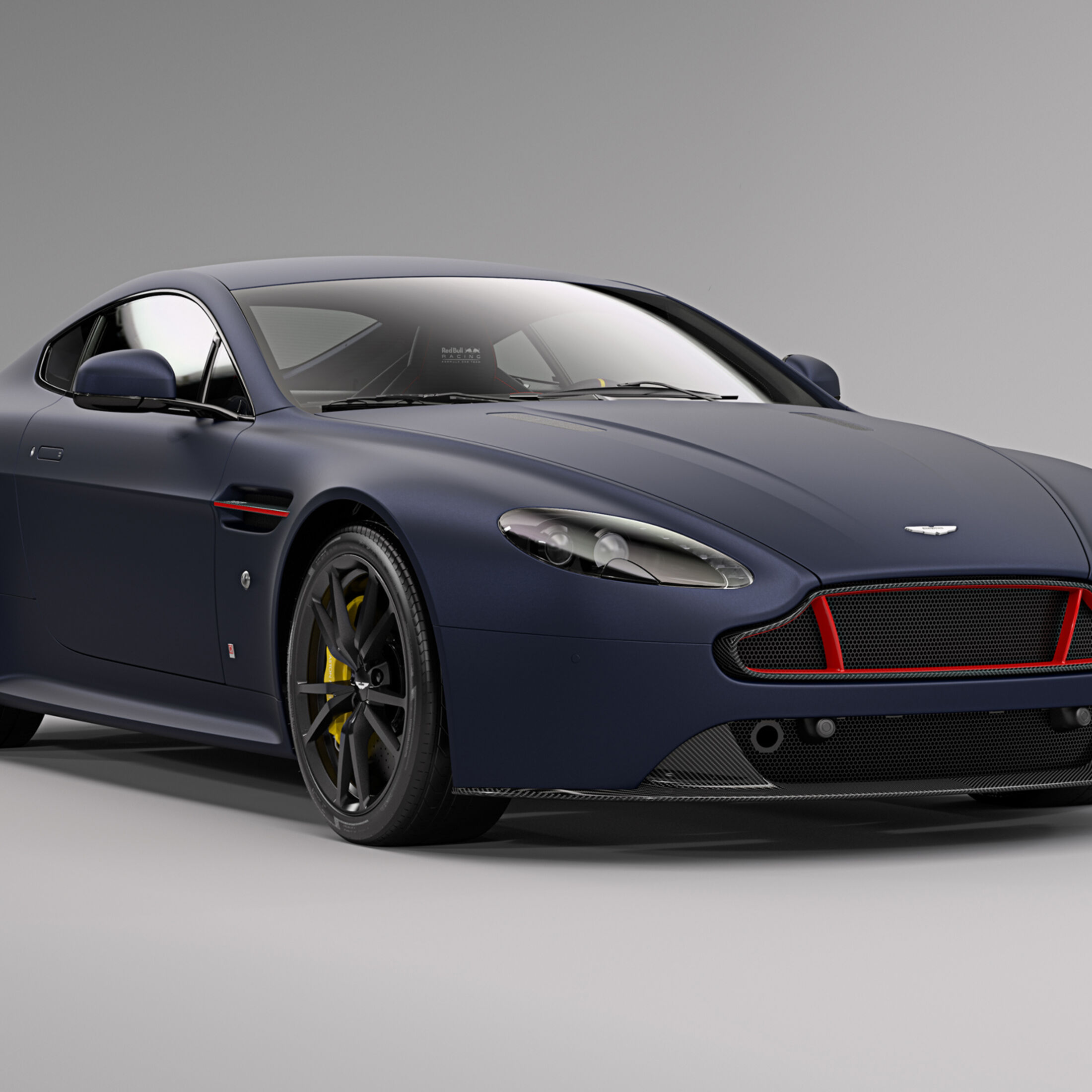 Aston Martin ▻ Tests & Fahrberichte, aktuelle Neuvorstellungen, Erlkönige,  Oldtimer - AUTO MOTOR UND SPORT
