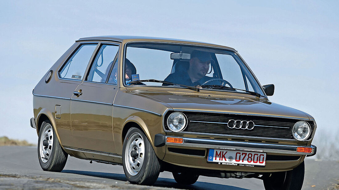 Audi-50-GL (1974)