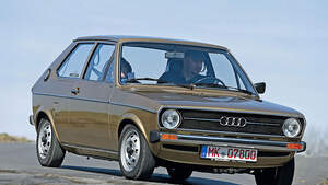 Audi-50-GL (1974)