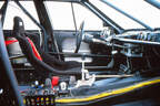 Audi 5000 CS Turbo Quattro Talladega Rekordauto (1986)