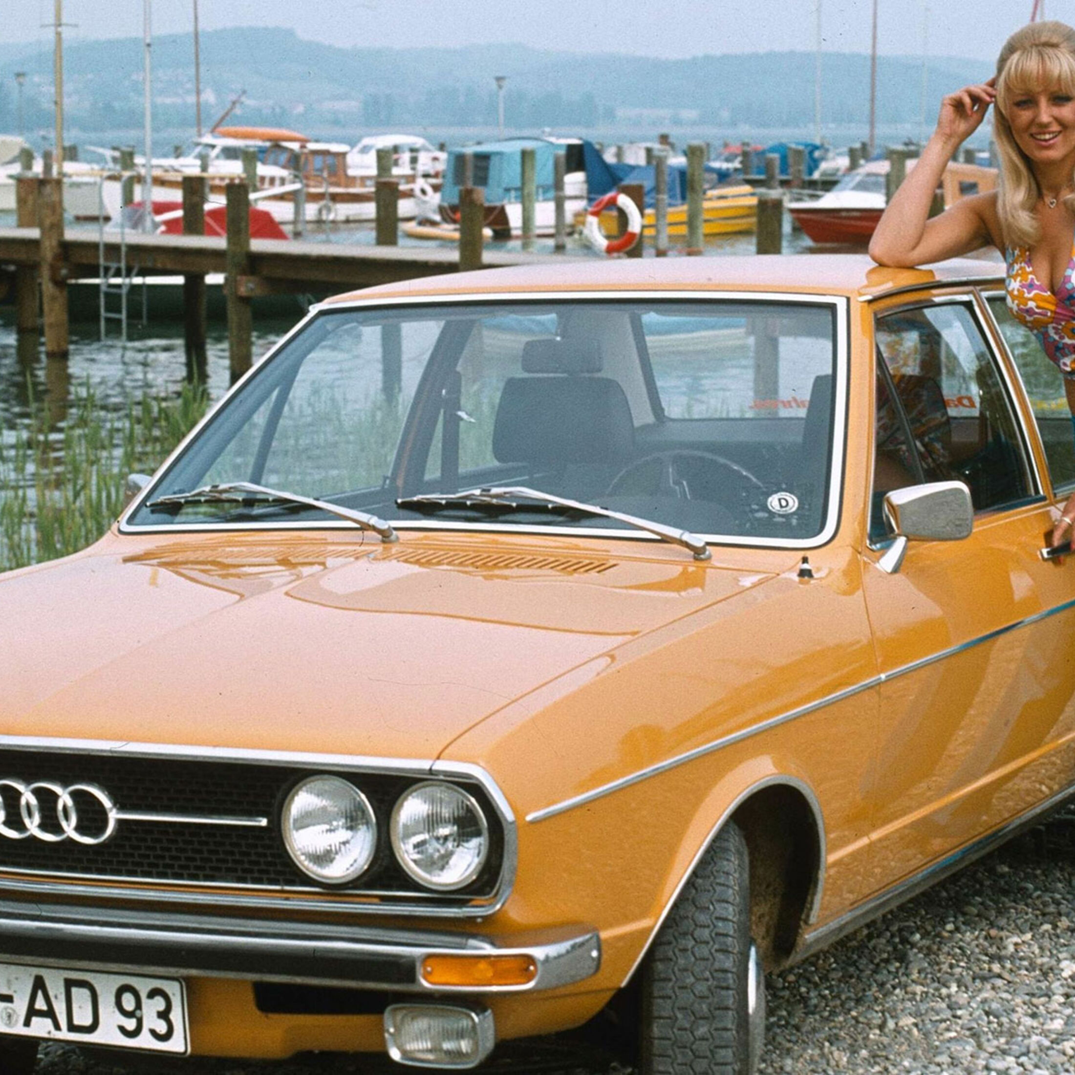https://imgr1.auto-motor-und-sport.de/Audi-80-B1-1972-1978--jsonLd1x1-c9c55c16-1912708.jpg