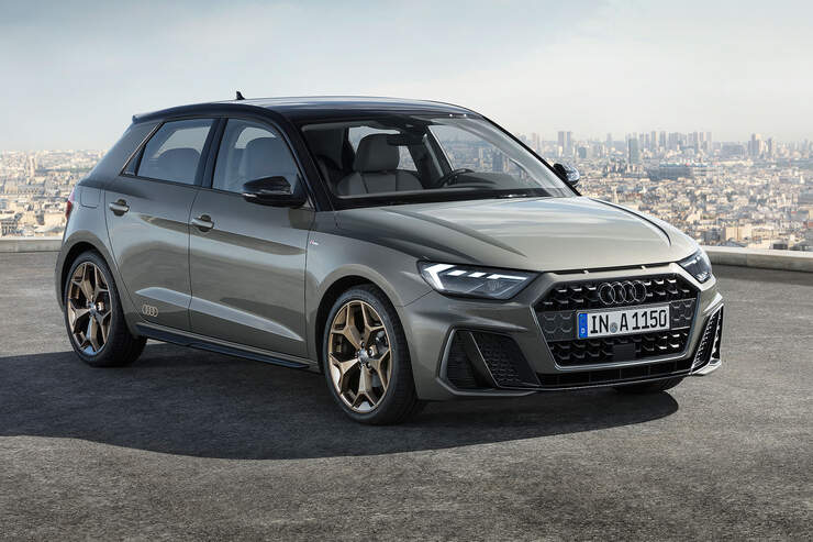 Audi-A1-Sportback-2018--fotoshowBig-8ab514ae-1170464.jpg