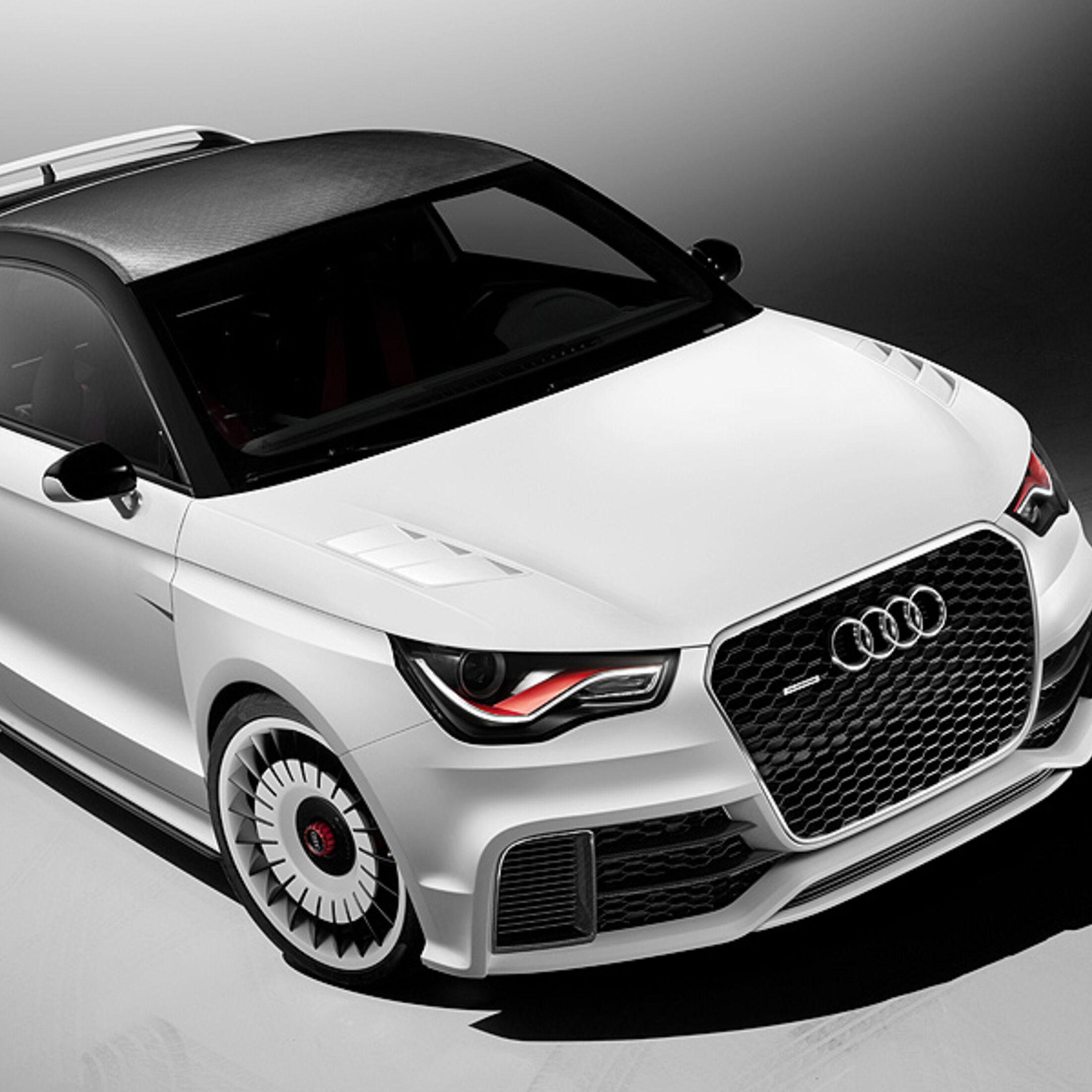 https://imgr1.auto-motor-und-sport.de/Audi-A1-clubsport-quattro-Woerthersee-2011-jsonLd1x1-b748bd4f-500741.jpg