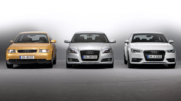 https://imgr1.auto-motor-und-sport.de/Audi-A3-verschiedene-Modelle-bigMobileWide-973e9b06-579236.jpg