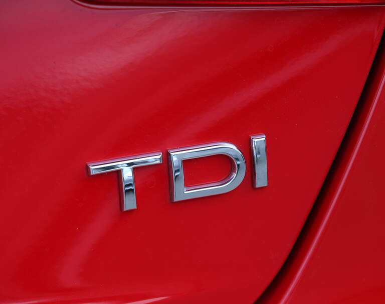 Fahrverbote Blaue Plakette Umrustungen Lohnt Der Diesel Auto