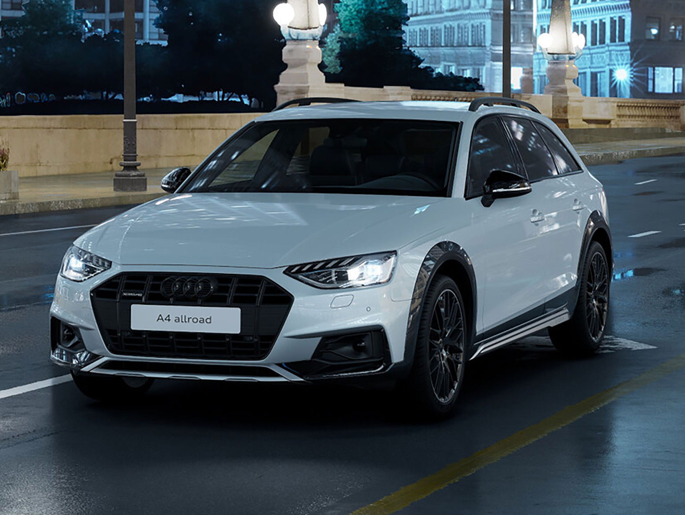 https://imgr1.auto-motor-und-sport.de/Audi-A4-Allroad-Quattro-Heritage-Edition-Spanien-jsonLd4x3-acdcfa18-2018554.jpg