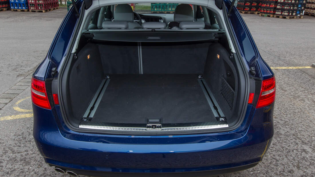 Audi A4 Avant, BMW 3er Touring, Skoda Superb Combi im Vergleich Die den Kasten wagen auto Audi A4 Avant, BMW 3er Touring, Skoda Superb Combi im Vergleich Die den Kasten wagen auto