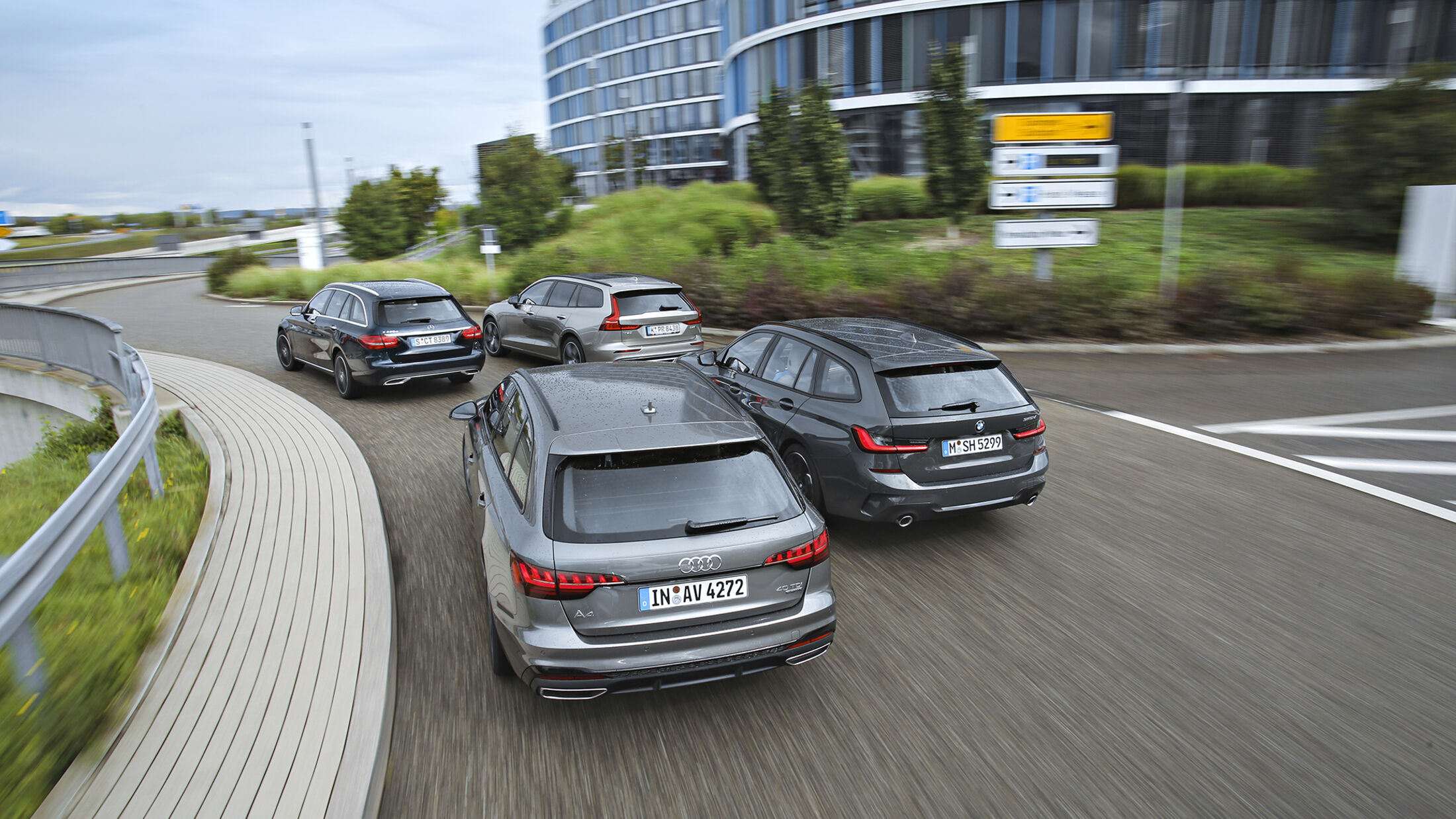 VW Audi Turbolader kaufen neu BMW Seat Mercedes Opel