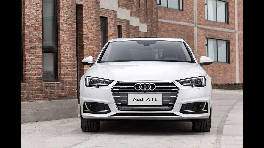 Sitemapcdatahttpswwwkedriinfoaudi A4 Lange