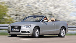 Bmw Auto Motor Und Sport