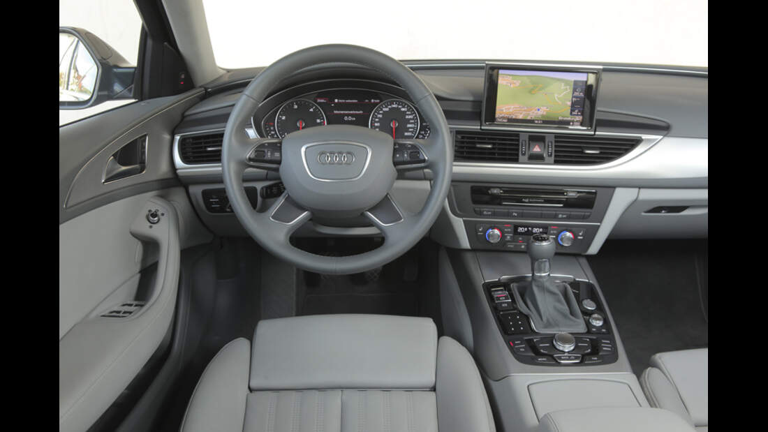 Audi A1 2025: Sportlich, Sparsam, Spektakulär?  Unser Test! - lclkj2g