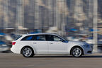 Audi A6 Avant 2.0 TFSi
