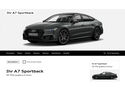 Audi A7 2018 Konfigurator Vollausstattung