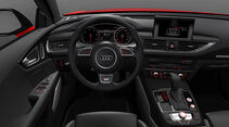 Audi A7 Sportback 3.0 TDI competition 