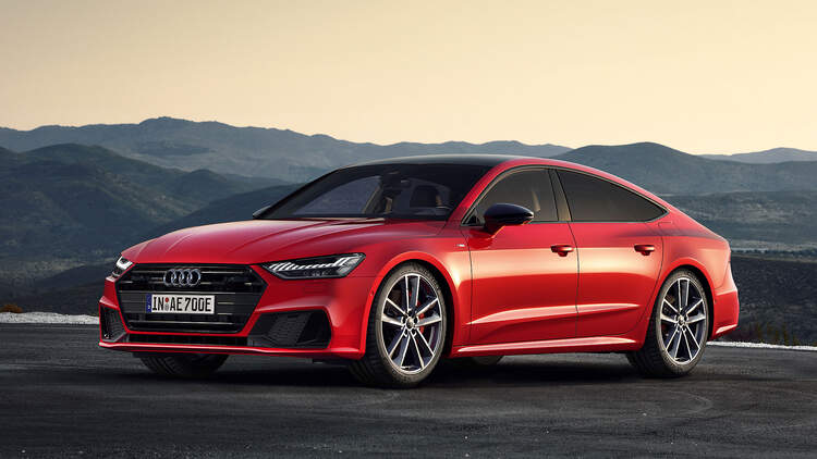 Audi-A7-Sportback-55-TFSI-e-quattro-bigMobileWide-ffc6692b-1626790.jpg