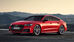 Audi A7 Sportback 55 TFSI e quattro