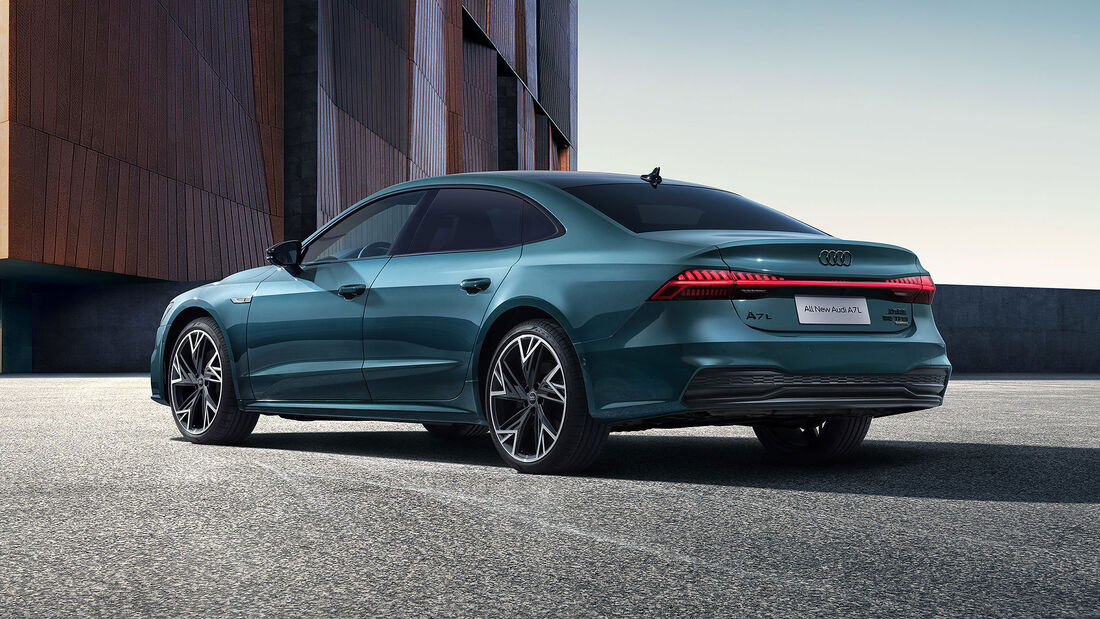 [Image: Audi-A7L-China-Langversion-169Gallery-af...786515.jpg]