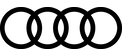 Audi Logo 2016