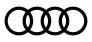 Audi Logo 2016