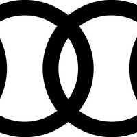 Audi Logo 2016